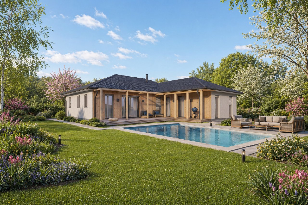 Effective BVEffective B - valba